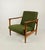 GFM-142 Armchair by Edmund Homa, 1970s For Sale - Image 6 of 11