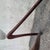 20th Century Coffee Tables in Wood and Glass, Set of 2 For Sale - Image 10 of 13