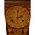 19th Century French Empire Ormolu Style Clock For Sale In Dallas - Image 6 of 10