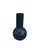 Ceramic Space Age Ceramic Sculpture Vase by Enzo Bioli for Il Picchio, Italy, 1970s For Sale - Image 7 of 11