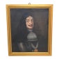 Shop Cheshire Antiques Consultant LTD