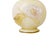 Glass and Crystal Vases, 19th Century, Set of 2 For Sale - Image 3 of 6