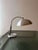 Metal Vintage Hala Desk Lamp, 1950s For Sale - Image 7 of 10