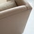 White Shelter Sofa by Milo Baughman for Thayer Coggin For Sale - Image 8 of 10