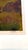 Mid-Century Modern Doug Martin Screens Print 1972 Signed in Pencil For Sale - Image 3 of 4