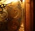 Howard MillerTriple-Chime Grandfather Clock — Burl Walnut Case For Sale - Image 13 of 16