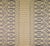 Vintage Turkish Anatolian Hand Made Organic Wool Natural Color Modern Kilim,9'x9'8" For Sale In New York - Image 6 of 6