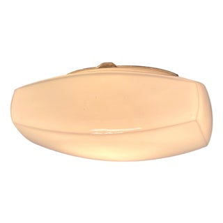 Mid-Century Wall Lamps with Glass, 1980s For Sale