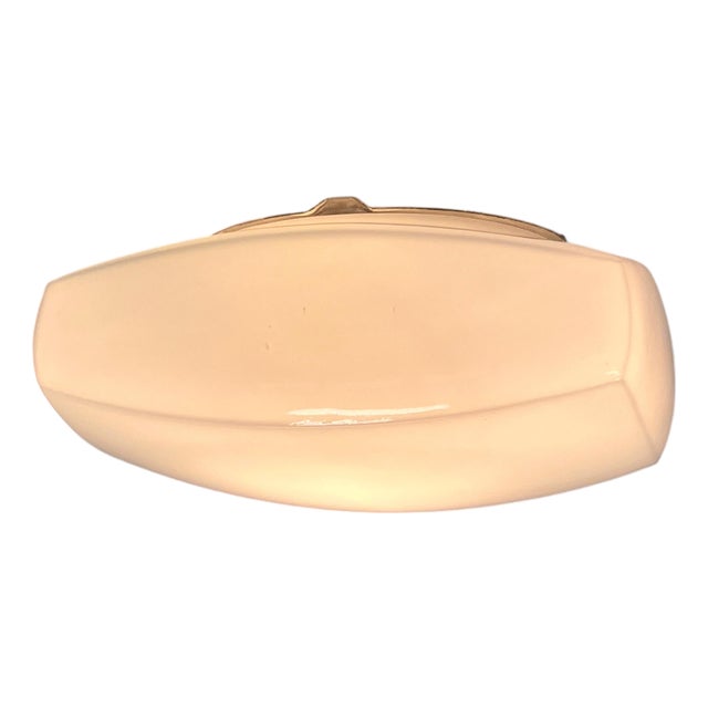Mid-Century Wall Lamps with Glass, 1980s For Sale