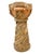 Antique Italian Column Pilasters 18th/19th Century Architectural Salvage Decor For Sale In San Francisco - Image 6 of 18