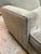 Textile Room & Board Ian Sectional + Right Arm Chaise For Sale - Image 7 of 12