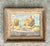 Vintage William Hamilton Landscape Oil Painting For Sale - Image 16 of 17