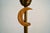 1940s Art Deco Torchiere Sculptural Floor Lamp For Sale - Image 9 of 12