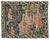 This beautiful tapestry is woven on a jacquard loom by skilled weavers, keeping alive the centuries old tradition of...
