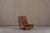 Vintage Bamboo Slingback Lounge Chair, Germany, 1970s For Sale - Image 15 of 15