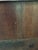 Early American Pennsylvania Walnut Slant Front Desk on Stand C 1720-1750 For Sale - Image 10 of 12