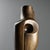 Robert Neuhauser, Bronze Sculpture, 1980s, Bronze For Sale - Image 13 of 17