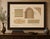 Alexandre M. Raymond, Glazed Brick Ornament Print, Bursa & İnegöl, 1924, Paper For Sale - Image 9 of 10