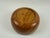 Mid-Century Swedish Teak Bowl, 1960s For Sale - Image 11 of 18