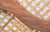 Mountain Top Gate in Natural Wood Tone For Sale - Image 15 of 18