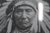 Indian Chief Joseph Wall Decor, 1990s For Sale - Image 3 of 12