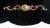 Late 19th Century French Louis XV Inlaid & Ebonised Game Table, 19Th C For Sale - Image 5 of 12