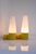 Wall Sconces by Hans-Agne Jakobsson for Ifö, Set of 2 For Sale - Image 6 of 14