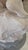 A. Del Perugio, Love, Florence, 19th Century, Alabaster For Sale - Image 4 of 5