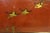Lacquered Cigar Humidor from Maison Giroux For Sale - Image 13 of 14