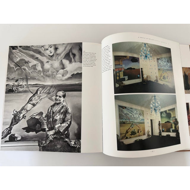 Helena Rubinstein: Over the Top For Sale - Image 10 of 11