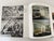 Helena Rubinstein: Over the Top For Sale - Image 10 of 11