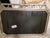 Maitland - Smith Mid 20th Century Maitland Smith Wood and Metal Tray Table For Sale - Image 4 of 5
