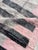 Abstract Moroccan Boujad Wool Rug For Sale - Image 6 of 9