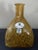1980s Vintage MCM Maestri Vetrai Art Glass Italy Vase For Sale - Image 5 of 7