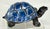 Ceramic Vintage Ceramic Turtle Figurine by Anderson Design Studio For Sale - Image 7 of 12