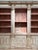 18th Century Italian Bookcase For Sale - Image 6 of 7