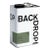 BACKDROP Standard Finish Interior Paint in Lawn Party (Deep Green) - 1 Gallon For Sale