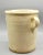 19th-Century Italian Confit Jar For Sale - Image 4 of 8