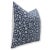 Elevate your space with the timeless charm of the Himachal Block Print Cushion Cover. Crafted from premium Duck Canvas,...