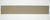 Contemporary Japanese Ceremonial Silk Table Runner by Renaras For Sale - Image 3 of 6