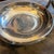 1950s Two 1950s Silver Plated Centerpieces by Gio Ponti for Fratelli Calderoni For Sale - Image 5 of 14