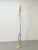 Vintage Wall-Mounted Coat Hanger, 1980s For Sale - Image 13 of 15