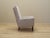 Lounge Danish Armchair, 1970s For Sale - Image 6 of 8