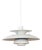 Vintage Danish PH 5 Lamp by Poul Henningsen for Louis Poulsen, 1970s For Sale