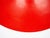 Vintage Semi Pendant Lamp by Bonderup and Thorup for Fog and Morup, 1968 For Sale - Image 10 of 11
