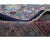 Traditional 1960s Old Persian Tabriz Area Rug 9’9″ X 12’10” For Sale - Image 3 of 13