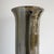 Glass Late 20th Century Seguso Vetri d'Arte Murano Glass Vase For Sale - Image 7 of 10