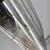 Vintage 1975 Silverplate Trophy Tray With Handles — Engraved, Poole Silver Co. For Sale - Image 9 of 9