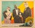 American 1920s Prodigal Daughters 1923 Vintage Lobby Card #1 For Sale - Image 3 of 3