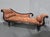 Regency Chaise Lounge Sofa, 1810s For Sale - Image 4 of 18